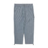 430 fourthirty / PAINTER PANTS / フォーサーティ ベインダーパンツ